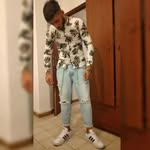 @nathan__palermo - Instagram