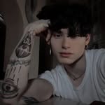 Nathan Lancaster Palermo - @lancaster_boy_ - Instagram