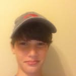 Nathan Palermo - @palermonathan - Instagram