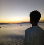 Nathan Palermo - Facebook