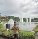 Nathan Palermo - Facebook