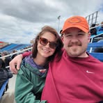 Nathan Palermo - Facebook