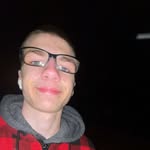 Nathan palermo - @nathanpal07 - Instagram
