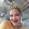 Nathan Palermo - @nathan.palermo - TikTok