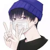 Nathan Palermo - @nathan_palermo - TikTok