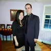nathan palermo - @nathan.palermo0 - TikTok