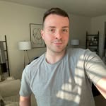 Nathan Palermo - @hausofnwp - Instagram
