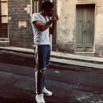 Nathan Palermo - Facebook
