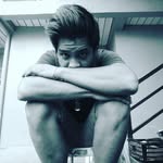 NATHAN PALERMO - @im_allenpalermo - Instagram