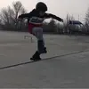 Nathan palermo 🏍 - @nathanpalermo - TikTok