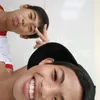 nathan palermo - @nathan.palermo3 - TikTok