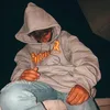 Nathan Palermo - @_.nathan._4 - TikTok