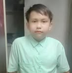 Nathan Palermo Ylanan - Facebook
