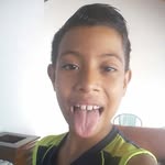 nathan tavares palermo - @nathantavares199 - Instagram