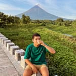 Nathaniel Palermo - @nathaniel.palermo - Instagram
