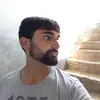 Anand - @nathan_parduee - TikTok