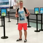 Nathan - @nathanpardue - Instagram