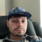 Nathan Pardue - Facebook