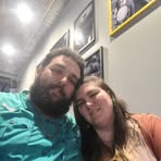 Nathan Pardue - Facebook