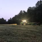 Nathan Pardue - Facebook