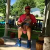 Nathan Pardue - @nathanpardue - TikTok