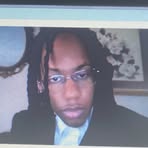 Nathaniel Pardue - Facebook
