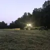 nathanpardue4455 - @nathanpardue4455 - TikTok