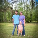 Nathen Pardue - Facebook