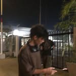John Nathan Paredes - @zzz_nathan00 - Instagram