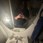 Nathan - @natha_nparedes - Instagram