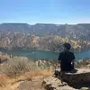Nathan - @nathan_.paredes - TikTok