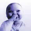 nathan - @nathanparedes - TikTok