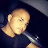 Nathan Paredes139 - @nathanparedes139 - TikTok