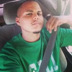 Nathan Paredes - @paredes9725 - Instagram