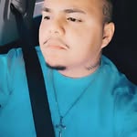 Nathan Paredes - @wickedside1991 - Instagram