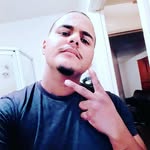 nathan paredes 2018 - @nathanparedes2018 - Instagram