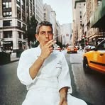 Nathan Paredes - Facebook