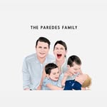 Nathan Paredes - @nap86 - Instagram