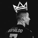 Nathan paredes - @nathanparedes36 - Instagram