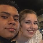 Nathan Paredes - @nathanparedesfanpage - Instagram