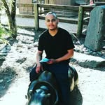 Nathan Paredes - @paredes_nathan - Instagram