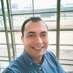 Nathan Paredes - @sidecoventas19 - Instagram