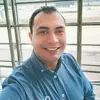 Nathan Paredes - @nathan.paredes6 - TikTok