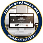 Nathan Paredes - Facebook