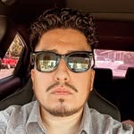 Nathan Paredes - @mr.walls96 - Instagram