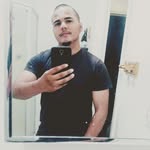 nathan paredes - @big_daddy2018 - Instagram