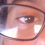 Nathan Paredes - @natewithafatcake - Instagram