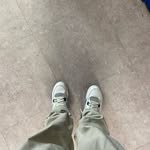 Nathan paredes - @lil_bruh325 - Instagram