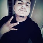 nathan paredes - @nathan.paredes28 - Instagram