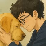 Nathan Paredes - @beyond_cause - Instagram